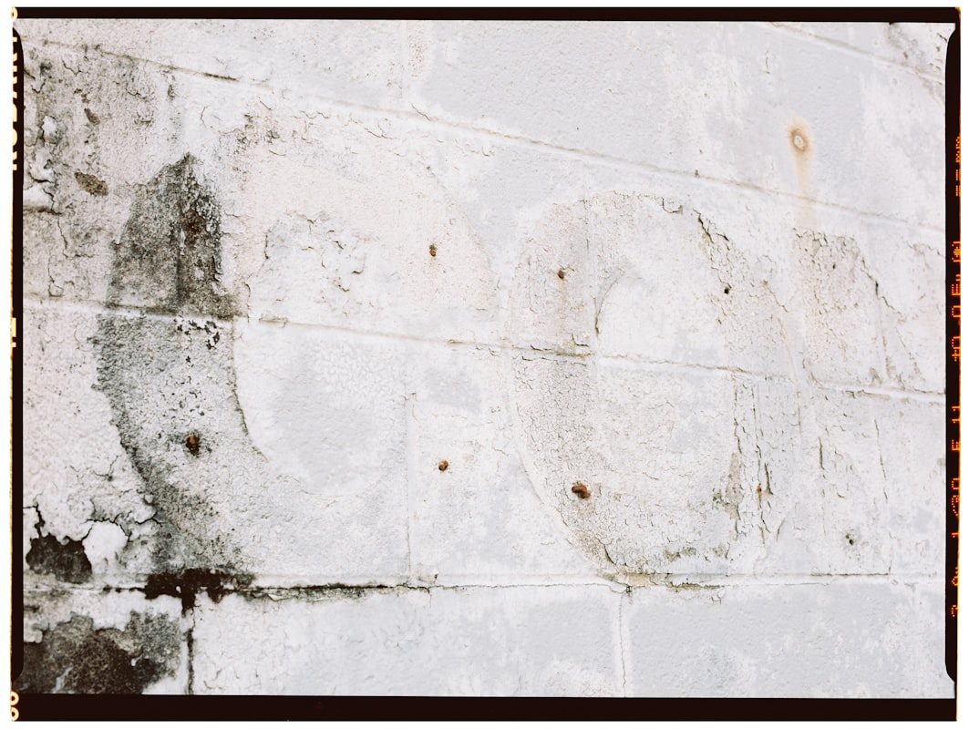 Storm Damage Repair service in West Des Moines, IA